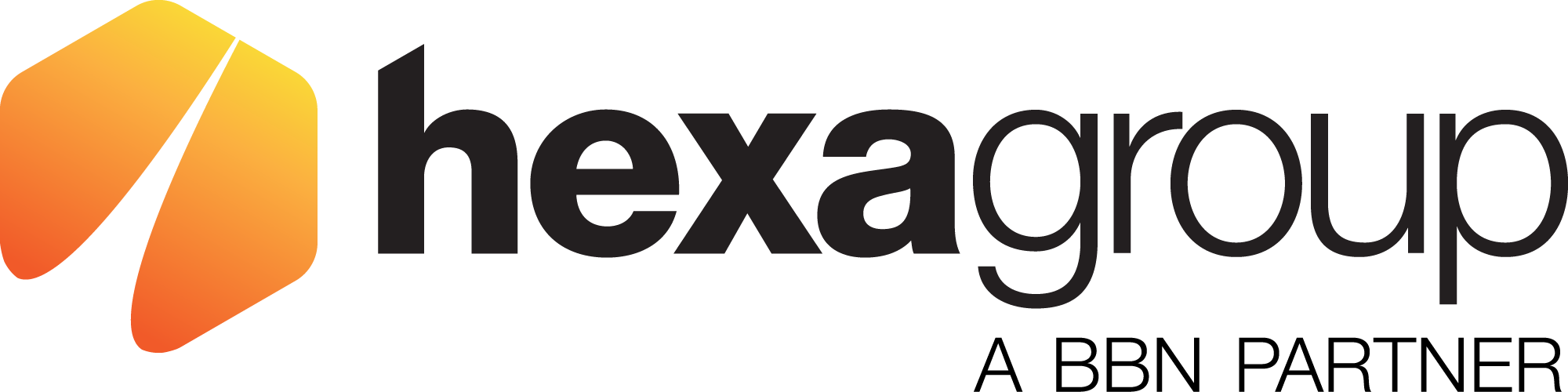 HexaGroup